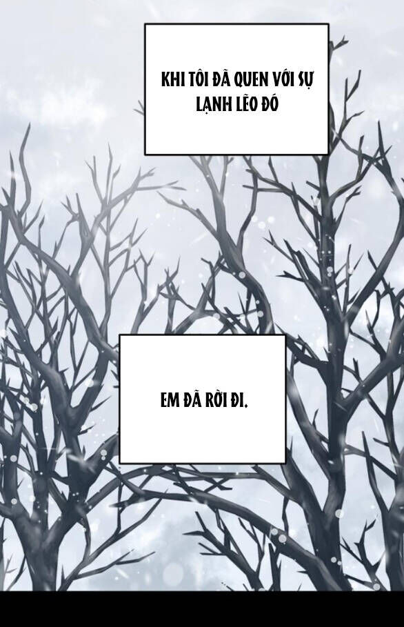 Nóng Lòng Muốn Giày Vò Em - Chap 78