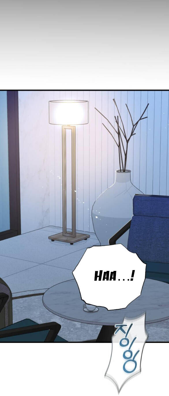 Nóng Lòng Muốn Giày Vò Em - Chap 78