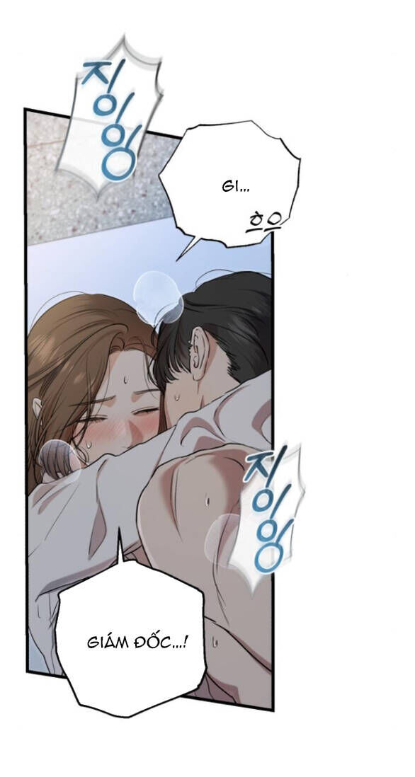 Nóng Lòng Muốn Giày Vò Em - Chap 78