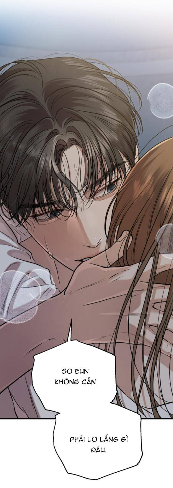 Nóng Lòng Muốn Giày Vò Em - Chap 78