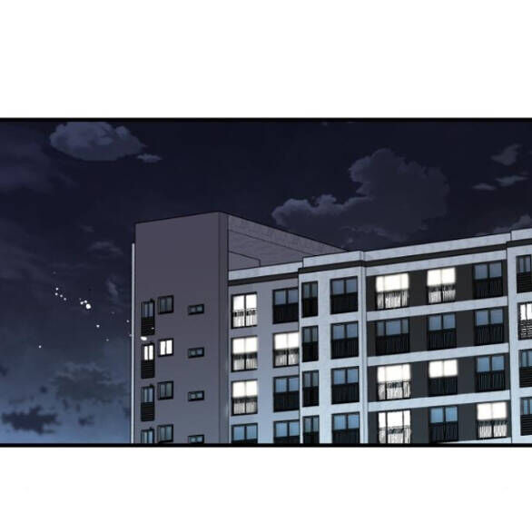 Nóng Lòng Muốn Giày Vò Em - Chap 78