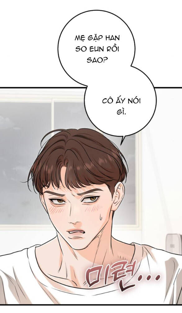Nóng Lòng Muốn Giày Vò Em - Chap 78