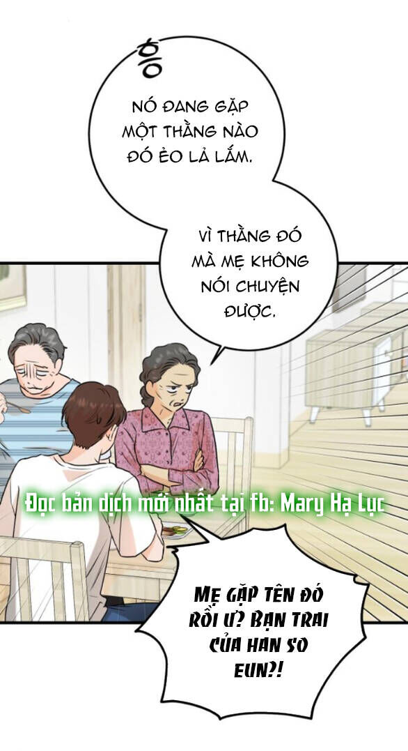 Nóng Lòng Muốn Giày Vò Em - Chap 78