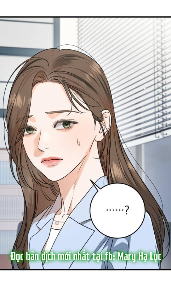 Nóng Lòng Muốn Giày Vò Em - Chap 78