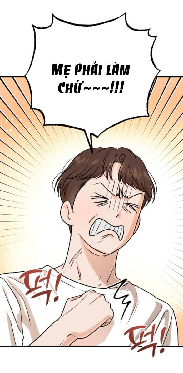 Nóng Lòng Muốn Giày Vò Em - Chap 78