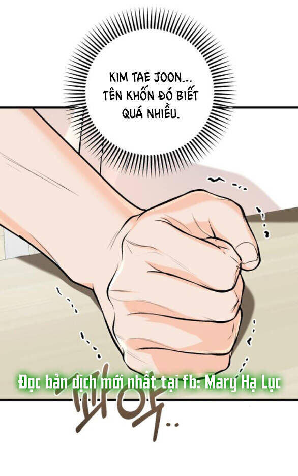Nóng Lòng Muốn Giày Vò Em - Chap 78