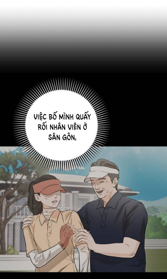 Nóng Lòng Muốn Giày Vò Em - Chap 78