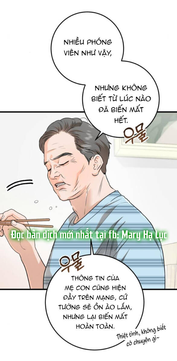 Nóng Lòng Muốn Giày Vò Em - Chap 78