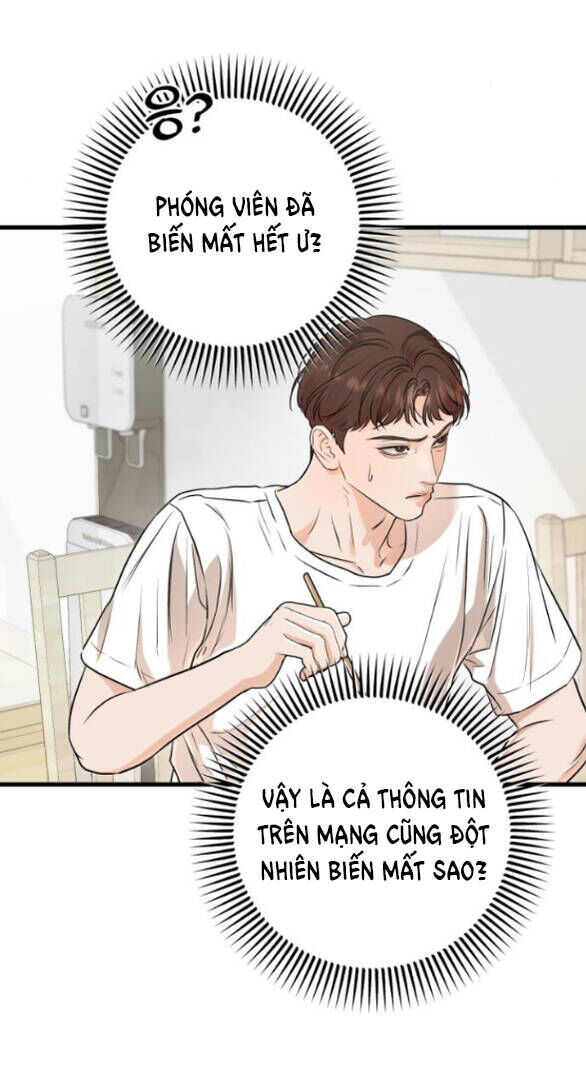 Nóng Lòng Muốn Giày Vò Em - Chap 78