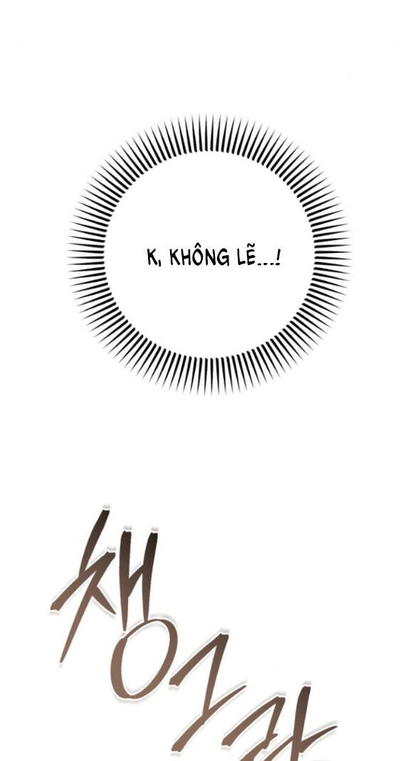 Nóng Lòng Muốn Giày Vò Em - Chap 78