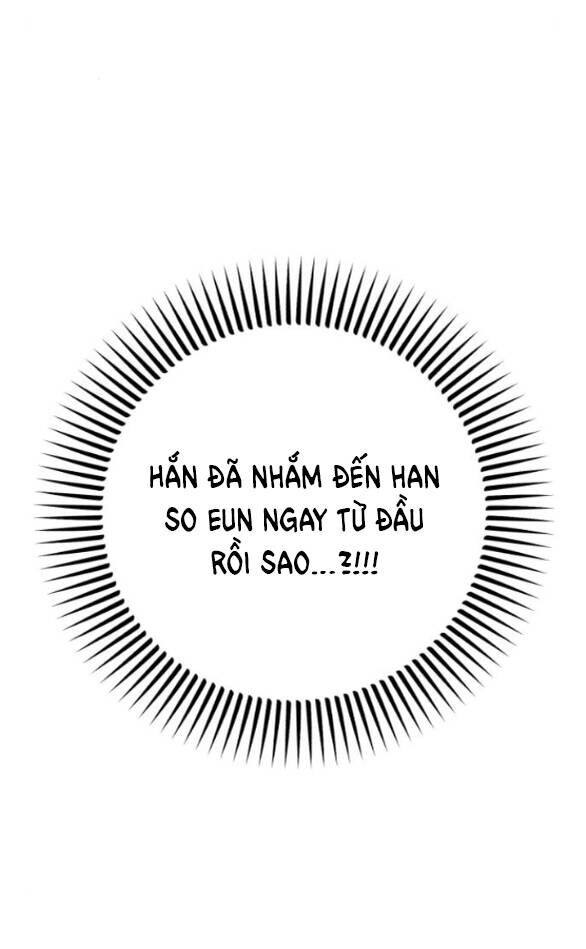 Nóng Lòng Muốn Giày Vò Em - Chap 78