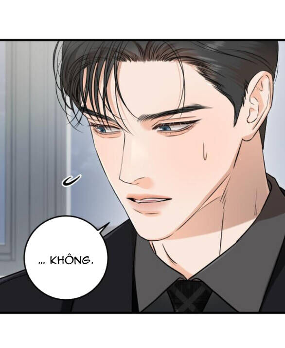 Nóng Lòng Muốn Giày Vò Em - Chap 78