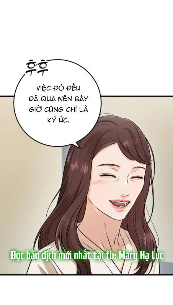Nóng Lòng Muốn Giày Vò Em - Chap 79