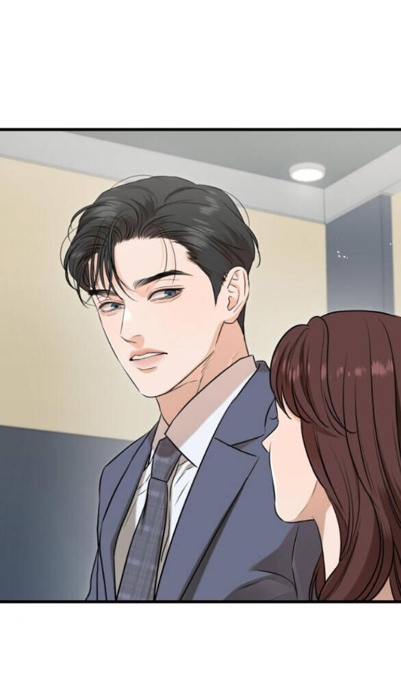 Nóng Lòng Muốn Giày Vò Em - Chap 79