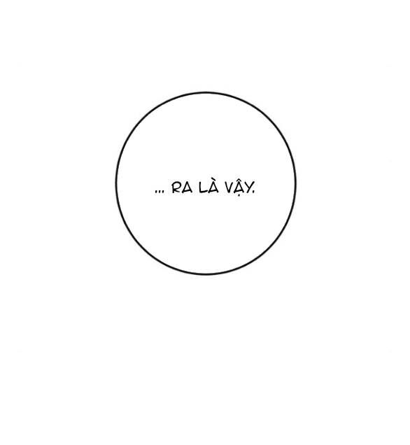 Nóng Lòng Muốn Giày Vò Em - Chap 79