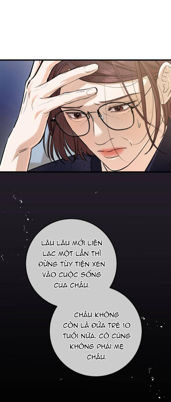 Nóng Lòng Muốn Giày Vò Em - Chap 79