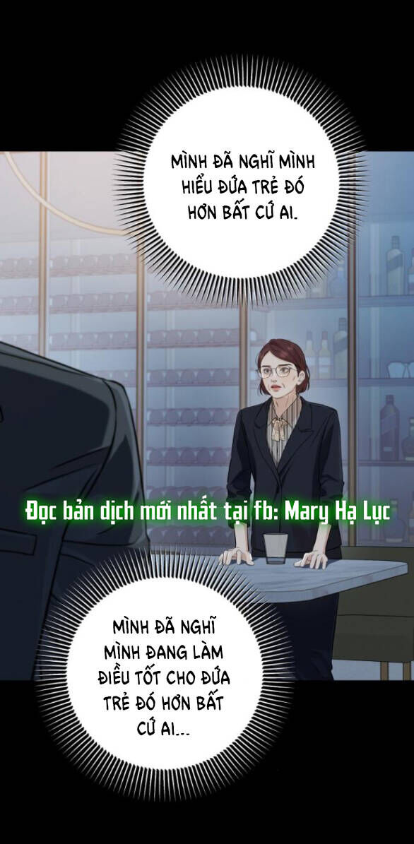 Nóng Lòng Muốn Giày Vò Em - Chap 79
