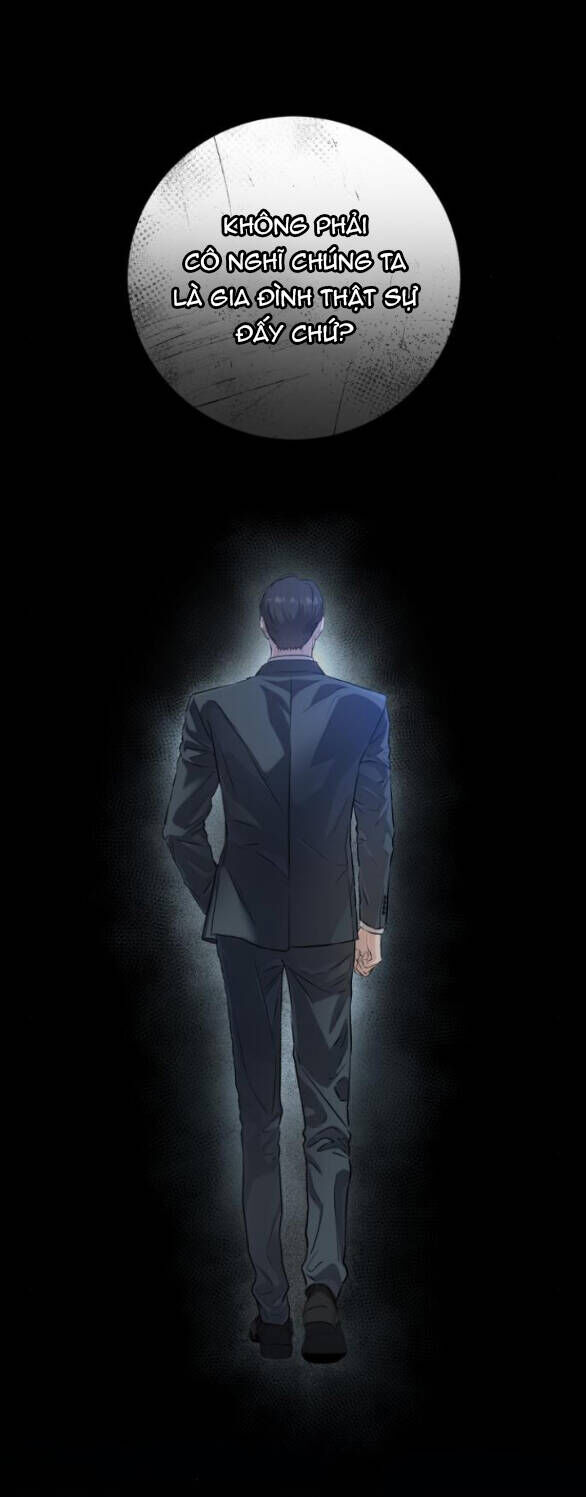 Nóng Lòng Muốn Giày Vò Em - Chap 79