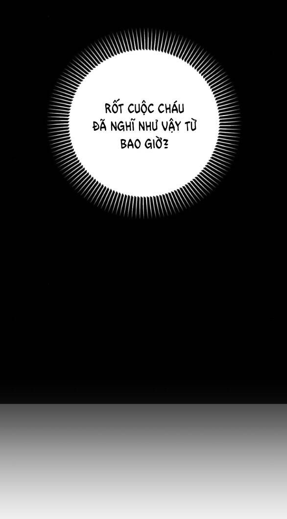 Nóng Lòng Muốn Giày Vò Em - Chap 79