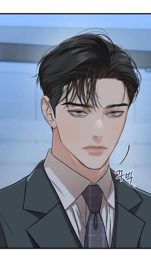 Nóng Lòng Muốn Giày Vò Em - Chap 79