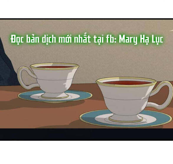 Nóng Lòng Muốn Giày Vò Em - Chap 79