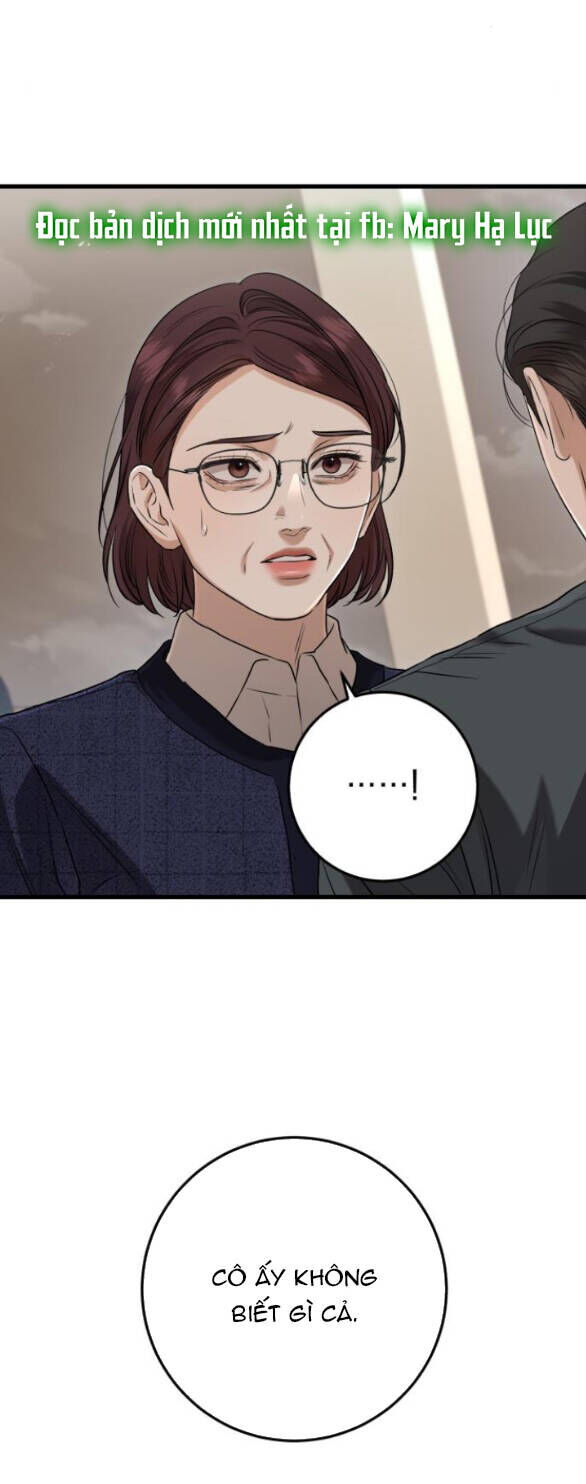 Nóng Lòng Muốn Giày Vò Em - Chap 79