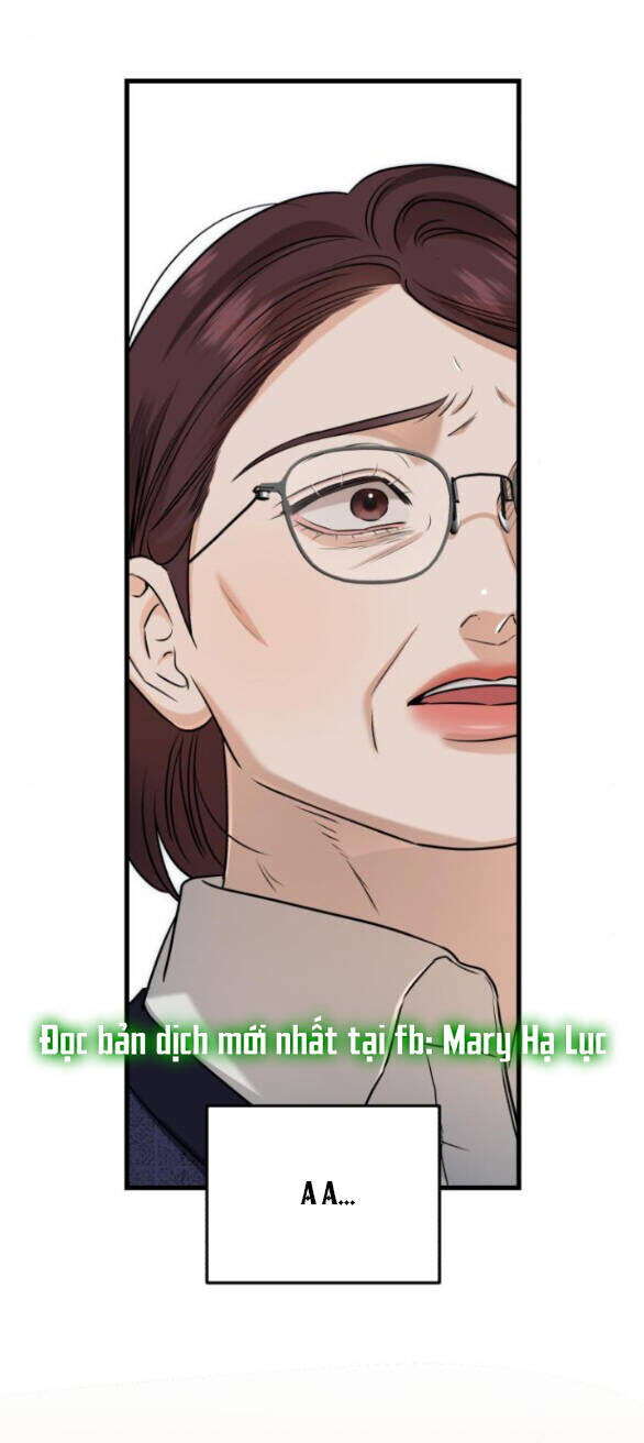 Nóng Lòng Muốn Giày Vò Em - Chap 79