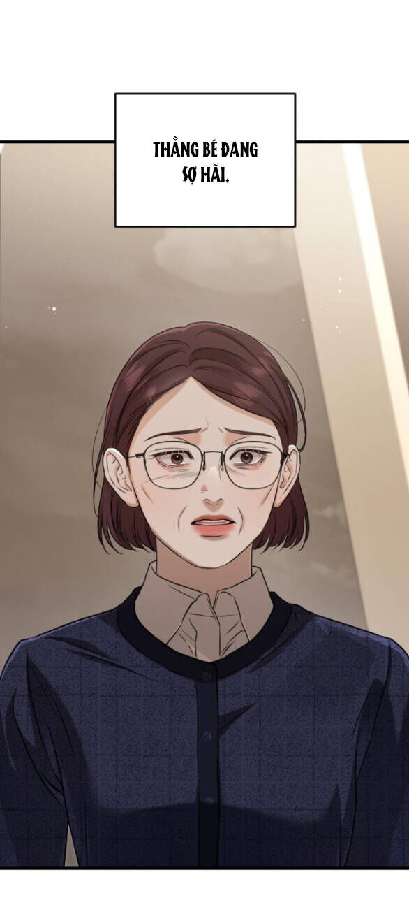 Nóng Lòng Muốn Giày Vò Em - Chap 79