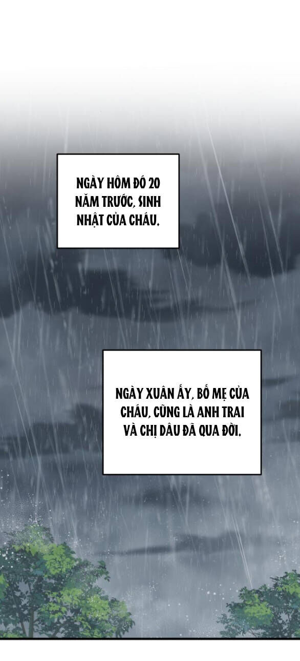Nóng Lòng Muốn Giày Vò Em - Chap 79