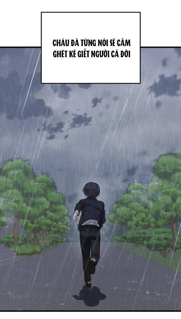 Nóng Lòng Muốn Giày Vò Em - Chap 79