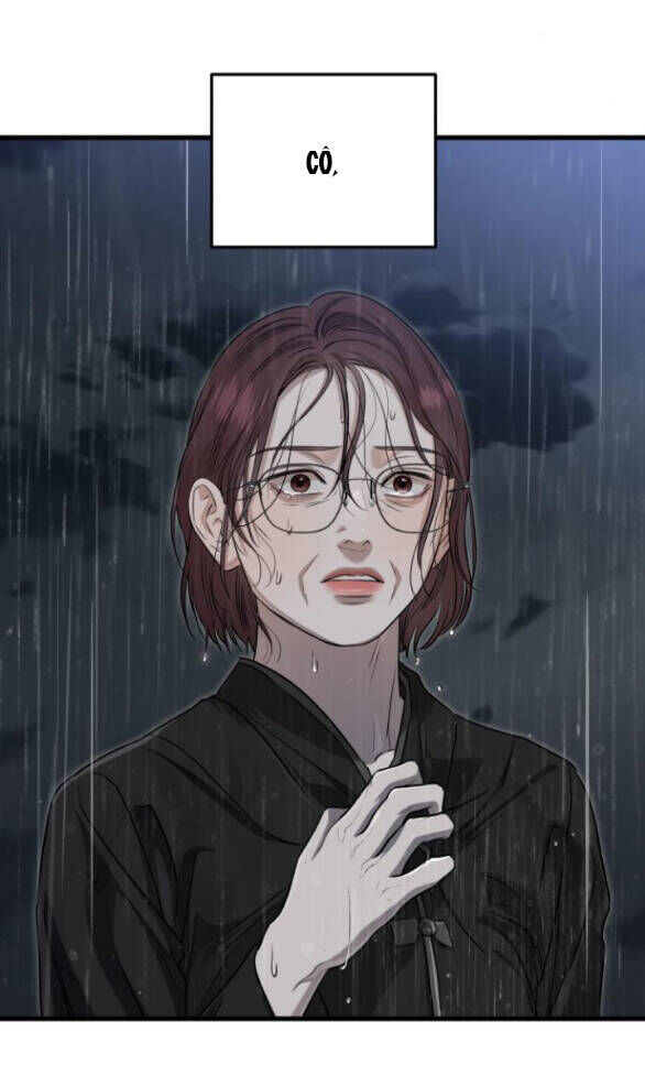 Nóng Lòng Muốn Giày Vò Em - Chap 79