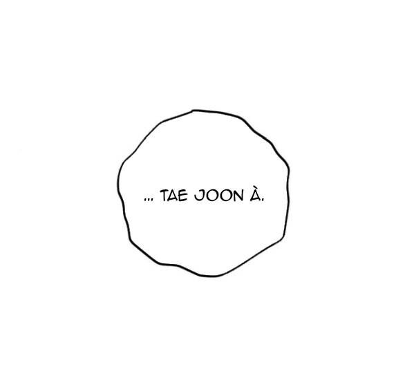 Nóng Lòng Muốn Giày Vò Em - Chap 79