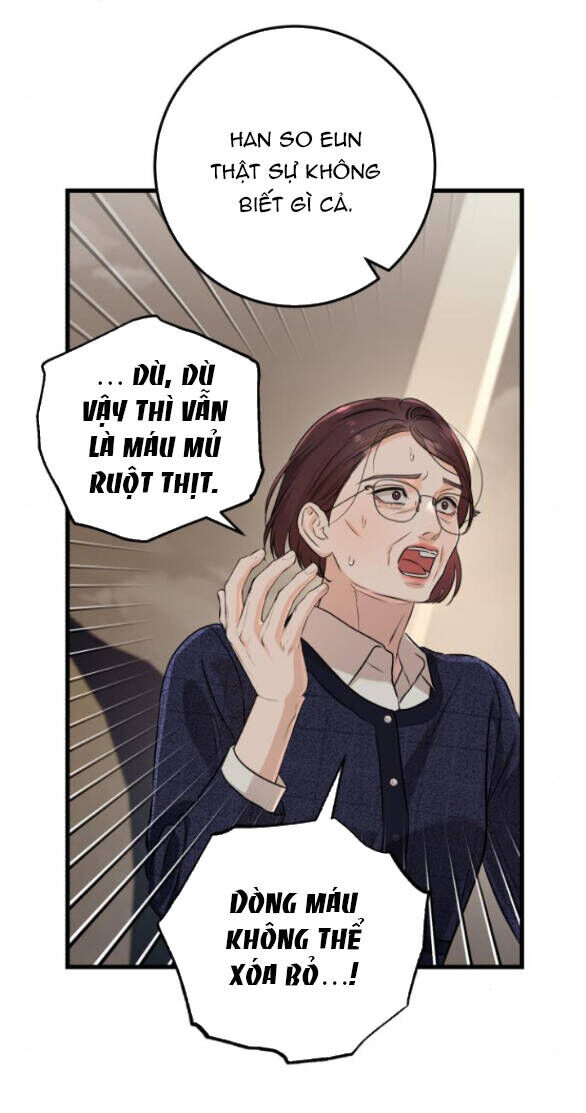 Nóng Lòng Muốn Giày Vò Em - Chap 79