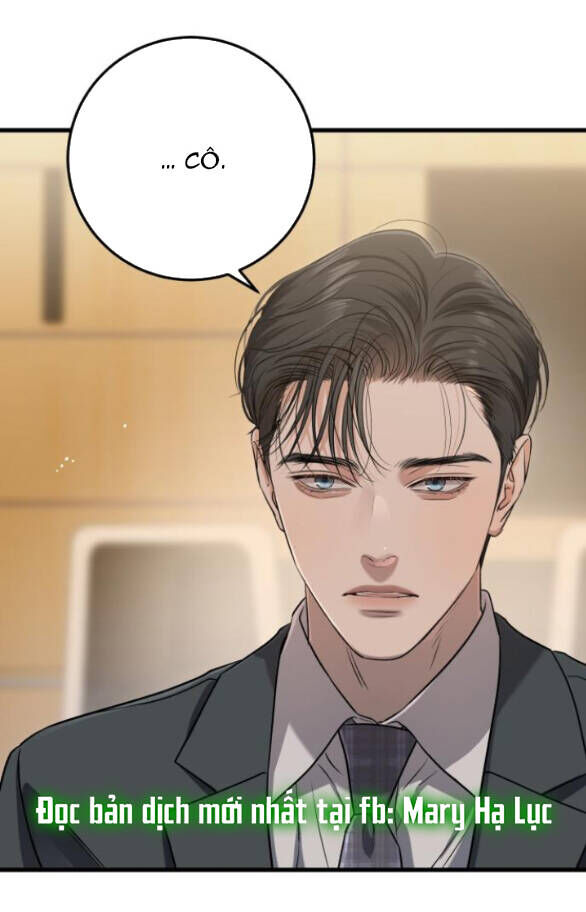 Nóng Lòng Muốn Giày Vò Em - Chap 79