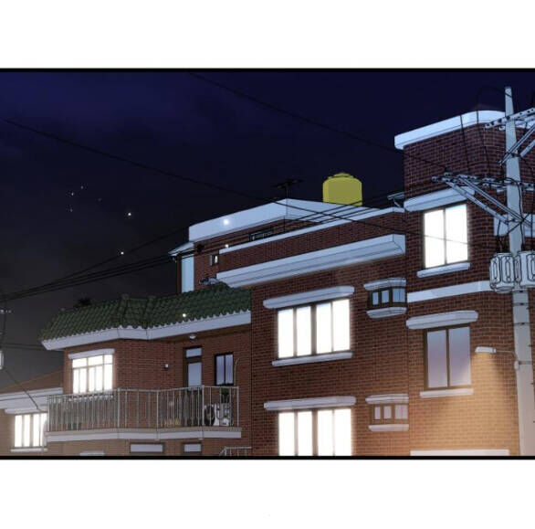 Nóng Lòng Muốn Giày Vò Em - Chap 79