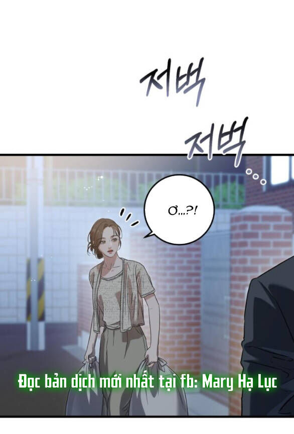 Nóng Lòng Muốn Giày Vò Em - Chap 79