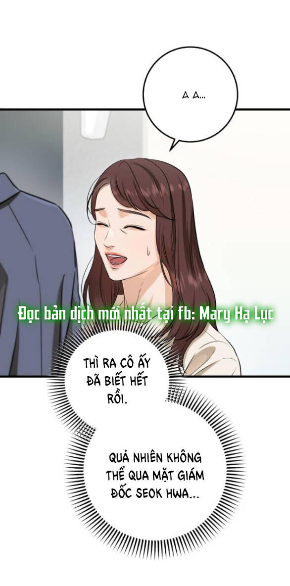 Nóng Lòng Muốn Giày Vò Em - Chap 79