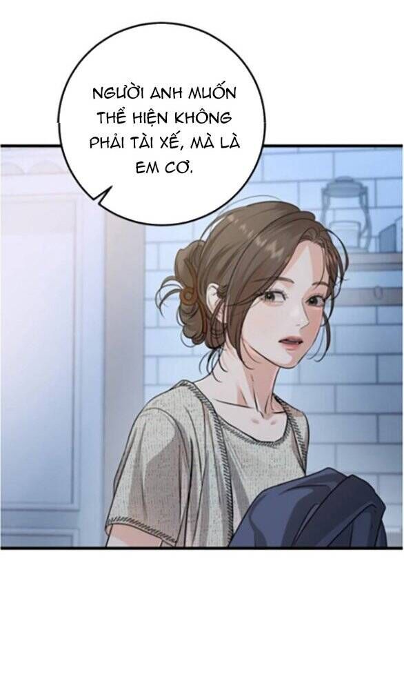 Nóng Lòng Muốn Giày Vò Em - Chap 80