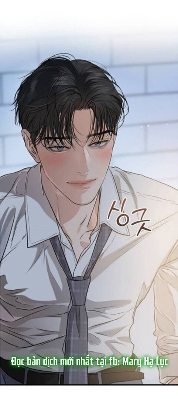 Nóng Lòng Muốn Giày Vò Em - Chap 80