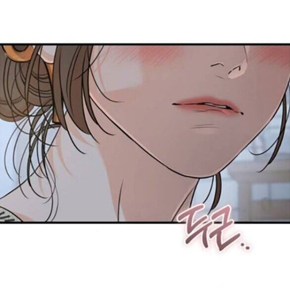 Nóng Lòng Muốn Giày Vò Em - Chap 80