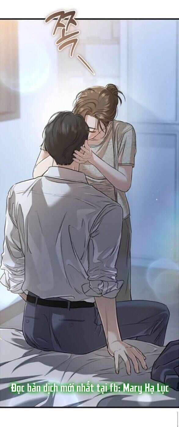 Nóng Lòng Muốn Giày Vò Em - Chap 80