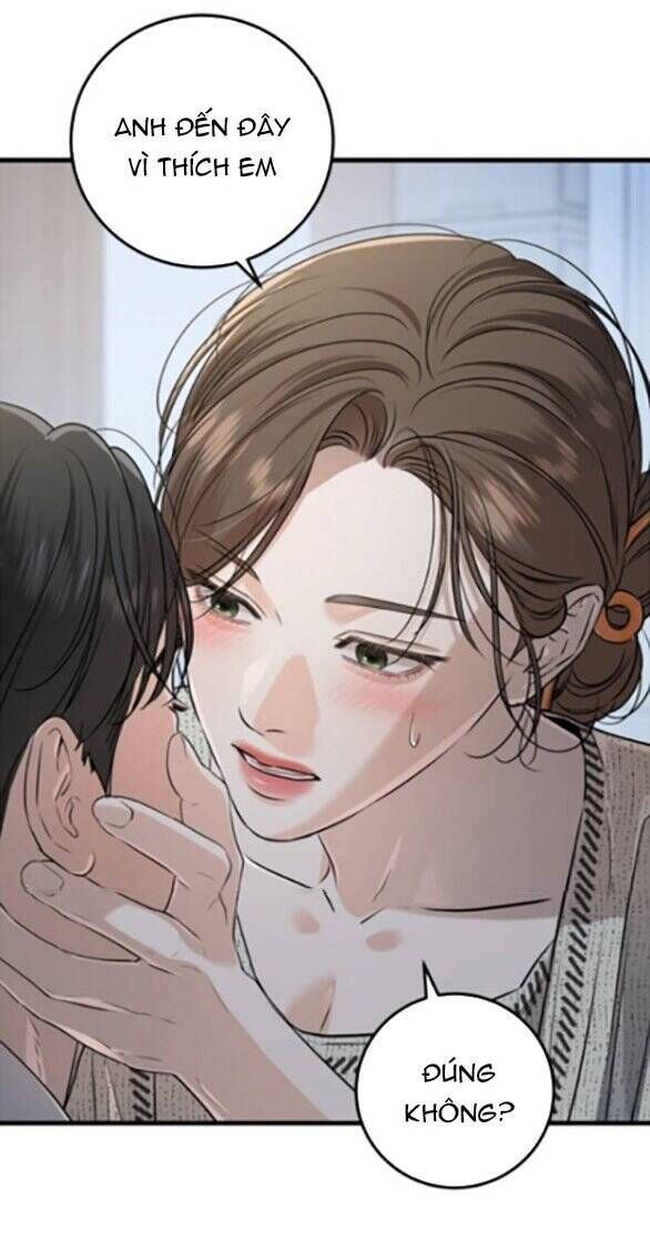 Nóng Lòng Muốn Giày Vò Em - Chap 80