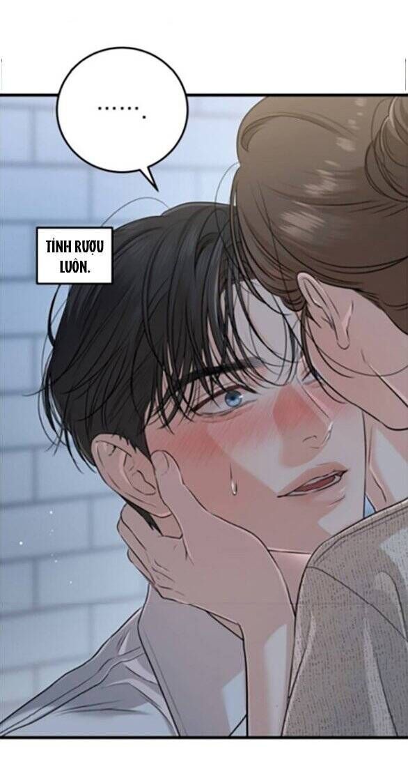 Nóng Lòng Muốn Giày Vò Em - Chap 80