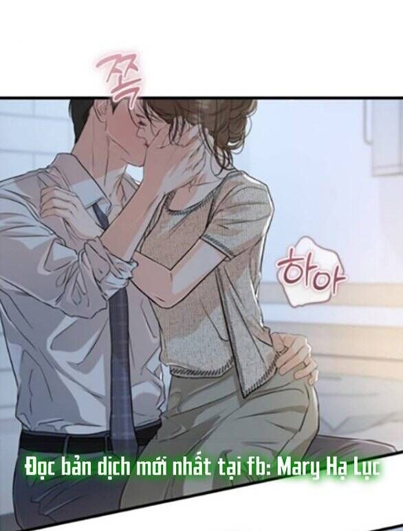 Nóng Lòng Muốn Giày Vò Em - Chap 80