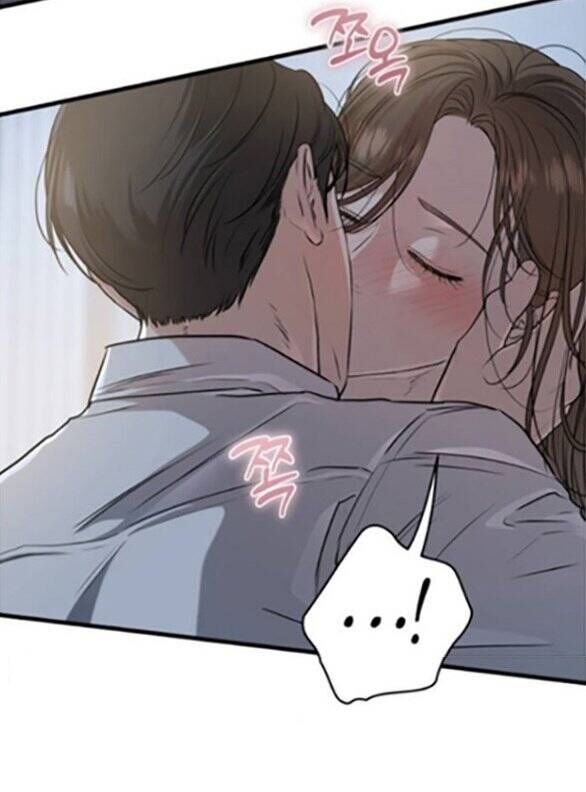 Nóng Lòng Muốn Giày Vò Em - Chap 80