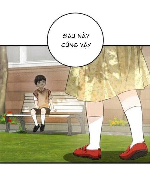 Nóng Lòng Muốn Giày Vò Em - Chap 80