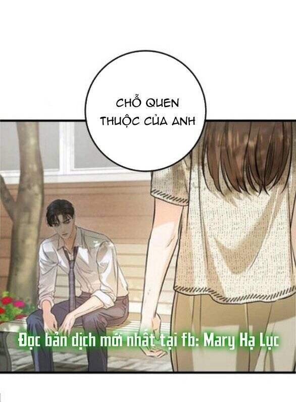 Nóng Lòng Muốn Giày Vò Em - Chap 80
