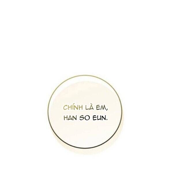 Nóng Lòng Muốn Giày Vò Em - Chap 80