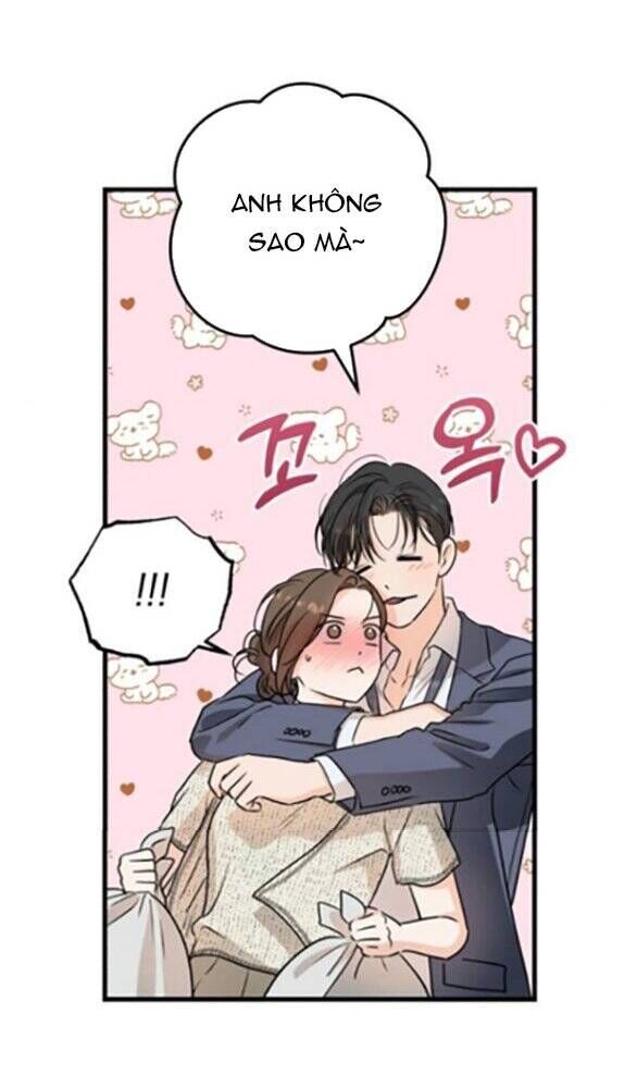 Nóng Lòng Muốn Giày Vò Em - Chap 80