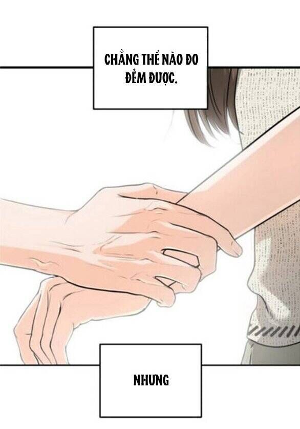 Nóng Lòng Muốn Giày Vò Em - Chap 80